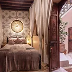 Riad Oumnia - Top Emplacement - Riad En Entier Pour Vous